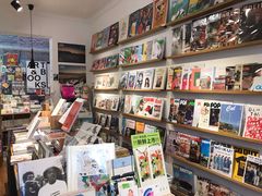 -野狗商店(瑞光店)