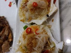 -红叶日料·放题·海胆·定食(星海店)