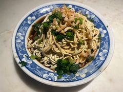 -红灯笼大酒楼(通湖路店)