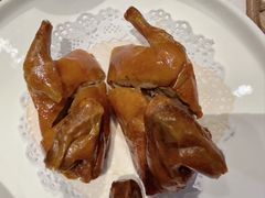 -禧宴Joyous Restaurant(禧园店)
