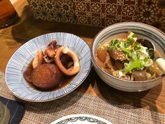 -みほりん味保灵(六月汇广场店)
