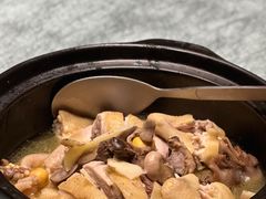 -花城苑广府菜(侨鑫店)