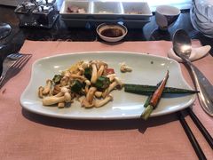 -旺顺阁海鲜广场(亚运村店)