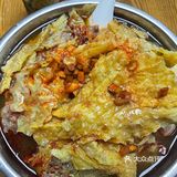 广西柳州螺蛳粉
