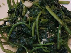 -赣江里•江西菜(望京旺角店)