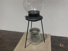 -喜茶(上海兴业太古汇店)