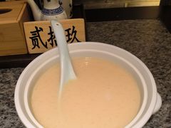 -南京大牌档(中关村领展广场店)