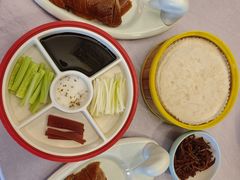 -东兴楼(通州店)