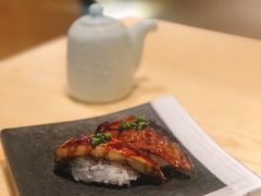 -Tuna maki寿司(园区永旺店)