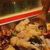 大理古城-古风满满的特色大理菜