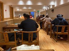 -素满香·素食自助餐厅(直营·大兴街店)
