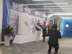 -斑马飞扬传媒·企业影视制作服务商(北京店)