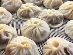 -老苏扬饭店