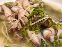 -走马楼饭庄(慈城古县城店)