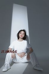 -专注孕妇照亲子照·纪田摄影