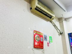 -福祥厦门小馆(舟孟北路店)