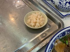 -伟记奥面馆(养育巷店)