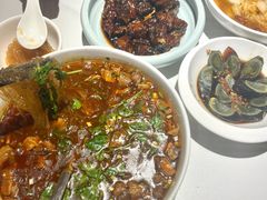 -金锅小厨(乐活街店)