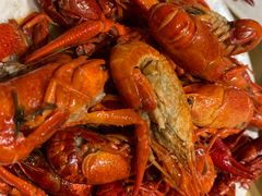 -钓鱼岛洗浴休闲会馆(卫星路店)