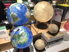 -泡泡玛特POPMART(苏州诚品生活店)