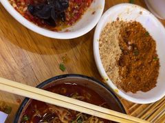 -徐妹串串香(春熙路店)