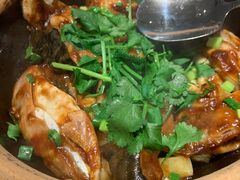 -点心传说·粤菜点心(佐阾虹湾店)