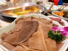 -辣斗辣老火锅(开发区店)