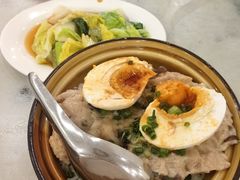 -荔园小馆(园岭新村二期店)