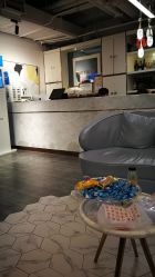 -MYCOLORHARSALON