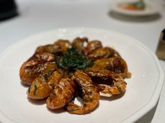-顺德渔村·岭南一号