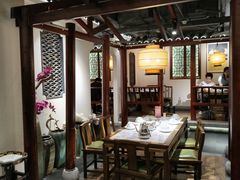 -肖记公安牛肉鱼杂馆·省级非物质文化遗产(崇仁路江滩直营店)