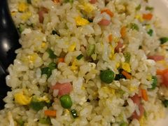 -香满堂川湘菜烤鱼(龙茗路店)