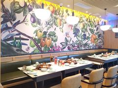 -润园四季椰子鸡火锅(南山海岸城店)