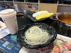 -呷哺呷哺(西单大悦城店)