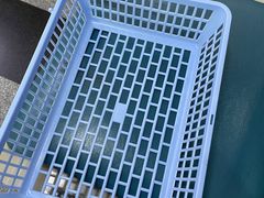 -北京市公安局公安交通管理局西城交通支队停车场