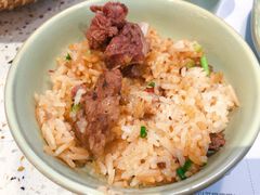 -椰子营·椰子鸡火锅(万象里店)