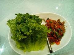 android_upload_pic-阿诺泰·泰国餐厅(紫荆店)