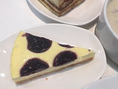 -宜家·瑞典风味餐厅(烟台路店)