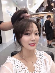 -INSTYLE造型·明星店