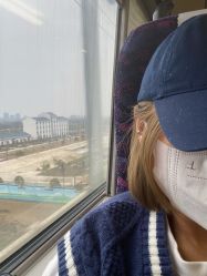 -镁连社·美联社