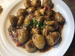 -听香·678茶铺(猛追湾店)