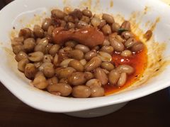 -九转小磨·非遗东北菜(哈西万达店)