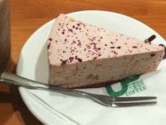 -西西弗书店&矢量咖啡(壹方购物中心店)