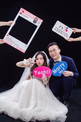 -花漾摄影优选工作室(东莞原创作品店)