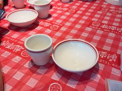 -龙师傅卤炒(天马店)