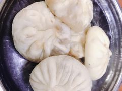 -小胖包子王(阜成门内店)