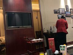 大堂-苏州金科大酒店