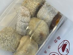 -五芳斋(中山大道总店)