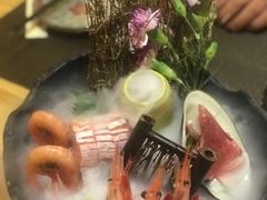 -季玄精致日本料理自助餐(闸北公园店)