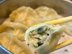 -海味当家·蒸锅海鲜(星海公园店)
